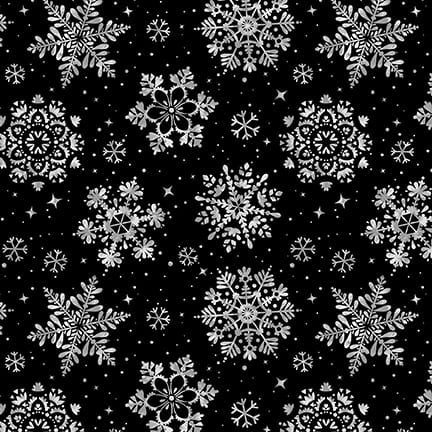 Holiday Style 3394-99