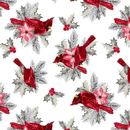 Holiday Style 3395-01