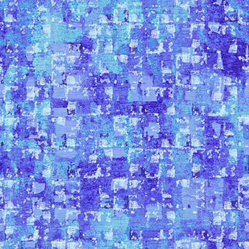 Glaze Wide 108glaze-B-3476-75 blue