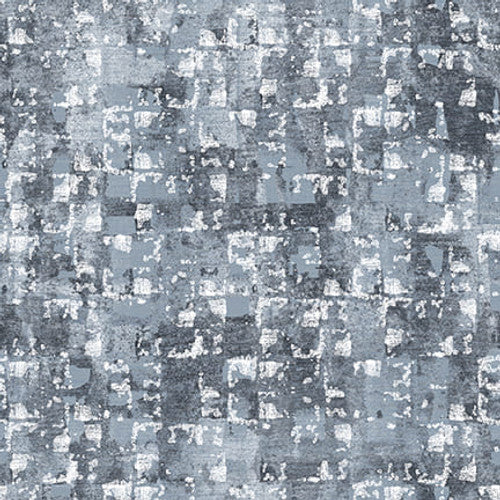 Glaze WIDE 108Glaze-B-3476-95 gray