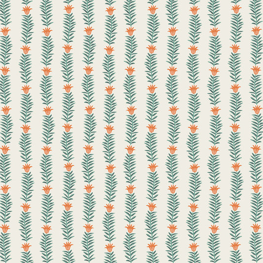 Camont by Rifle Paper Co. 304090-35