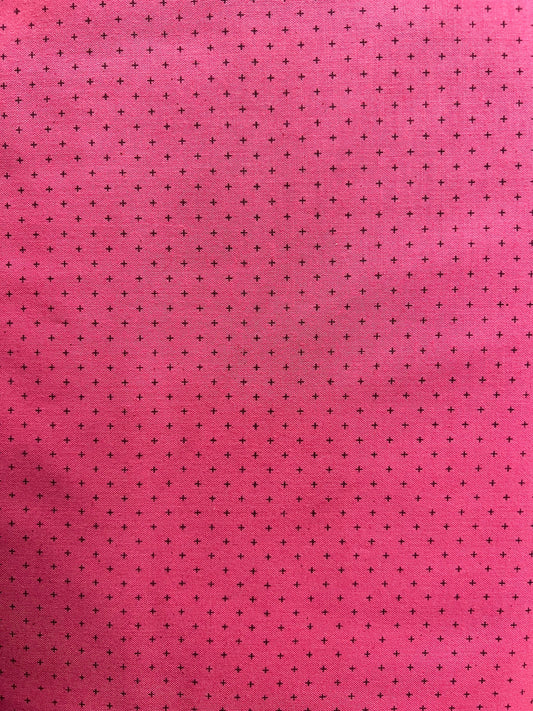 Cotton & Steel 35093-02 Lip Gloss