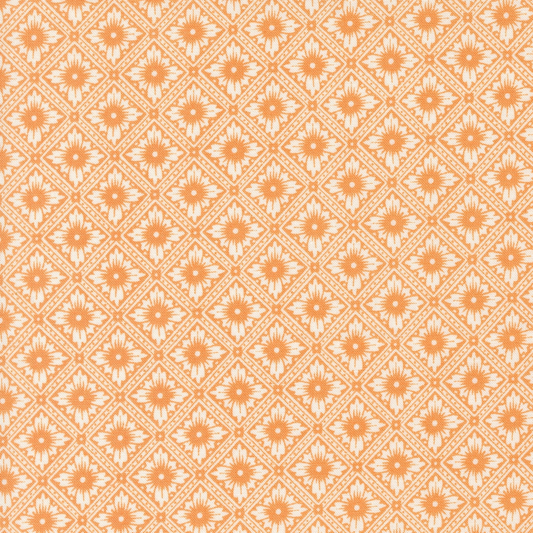 Denim & Daisies 535383-14 butterscotch