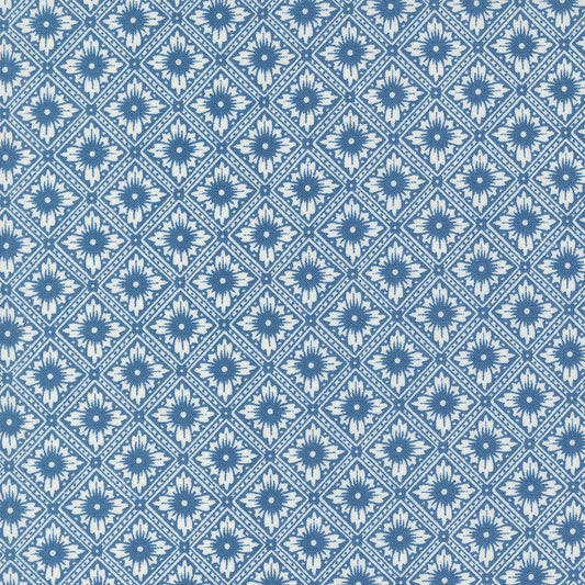 Denim & Daisies 535383-17 Denim