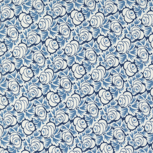 Denim & Daisies 535384-18 Midnight Jeans