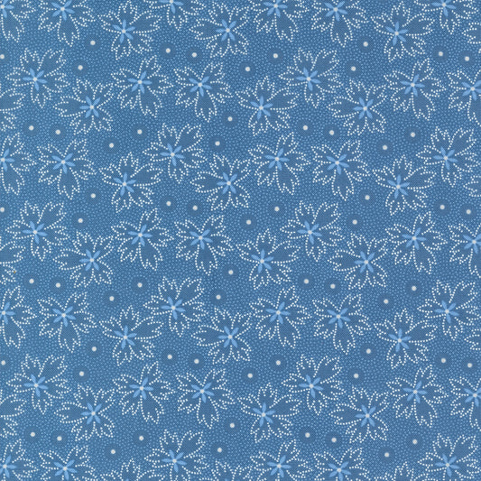Denim & Daisies 535385-17 Denim