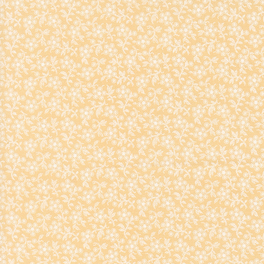 Denim & Daisies 535386-12 Wheat