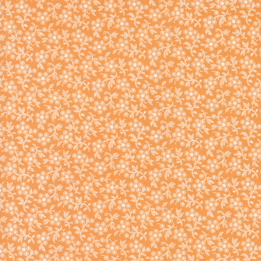 Denim & Daisies 535386-14 Butterscotch