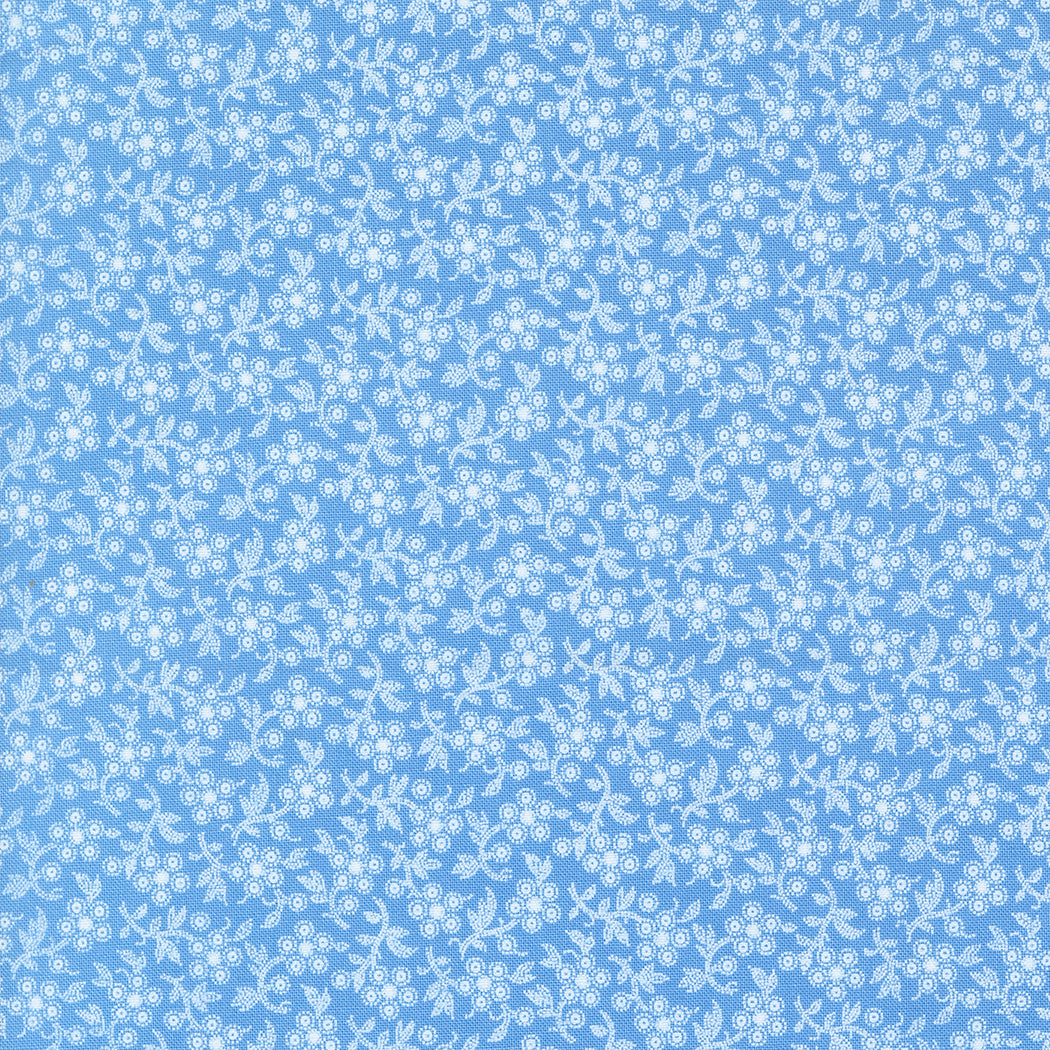 Denim & Daisies 535386-16 Stonewashed