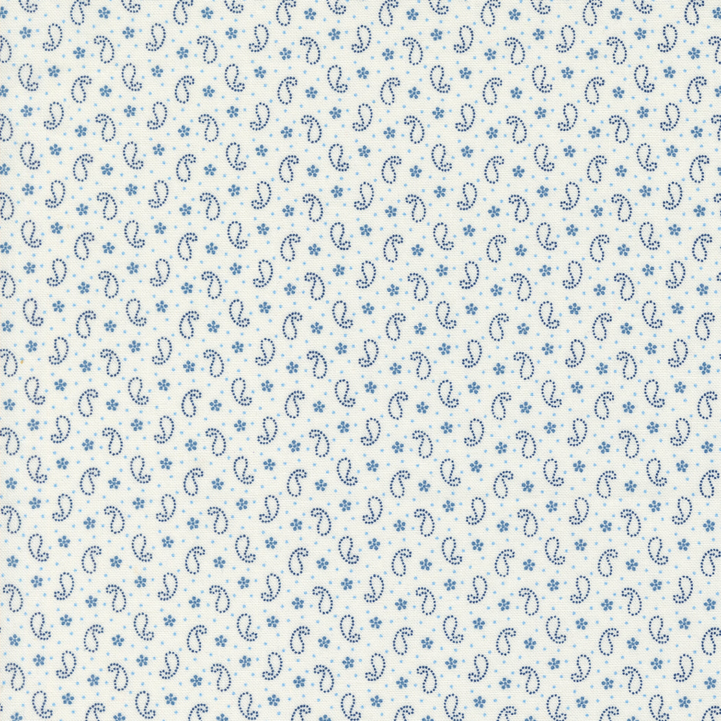 Denim & Daisies 535387-11 denim