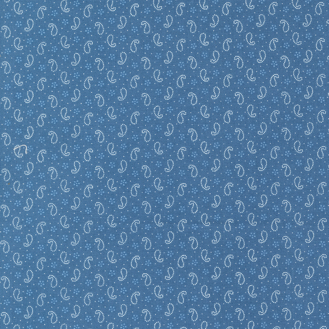 Denim & Daisies 535387-17 Denim