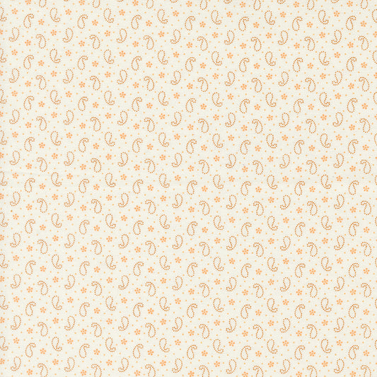 Denim & Daisies 535387-21 Nutmeg