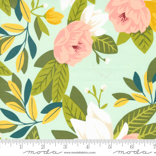 Willow 536060-18 Mist