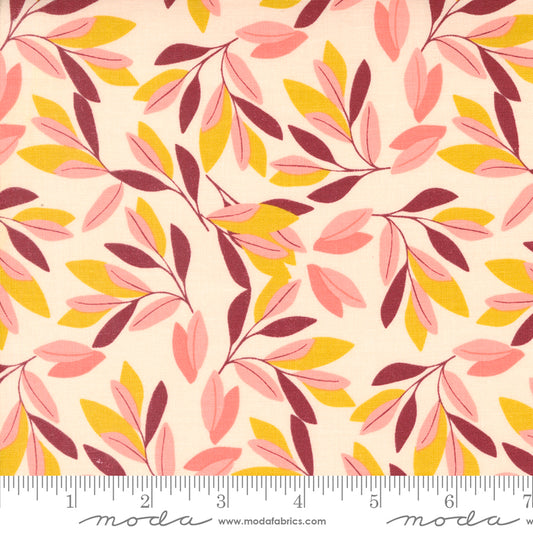 Willow 536061-15 Blush