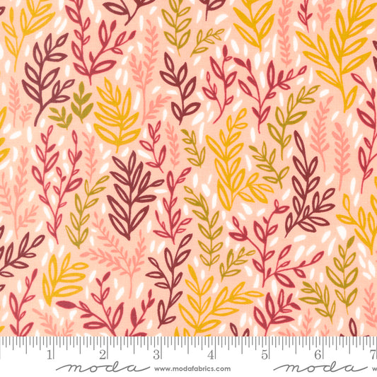 Willow 536062-14 Carnation