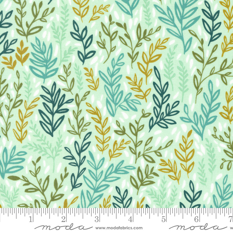 Willow 536062-18 Mist