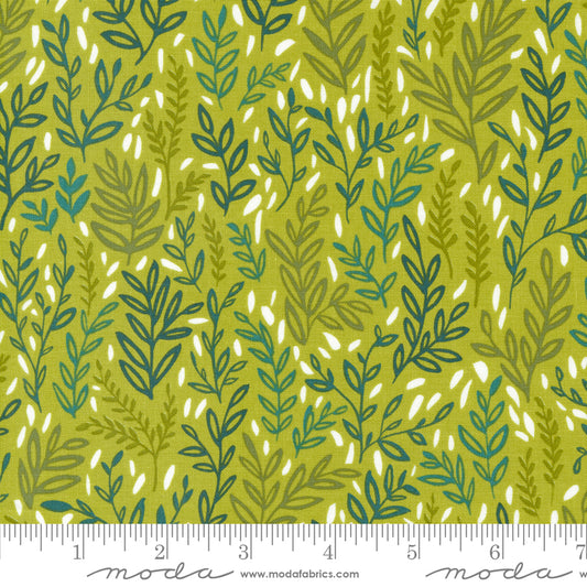 Willow 536062-22 Sprig