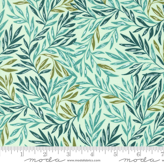 Willow 536063-18 Mist