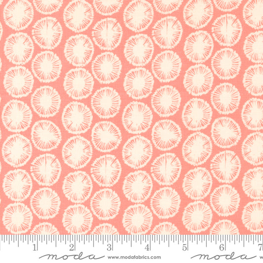 Willow 536064-13 Peony
