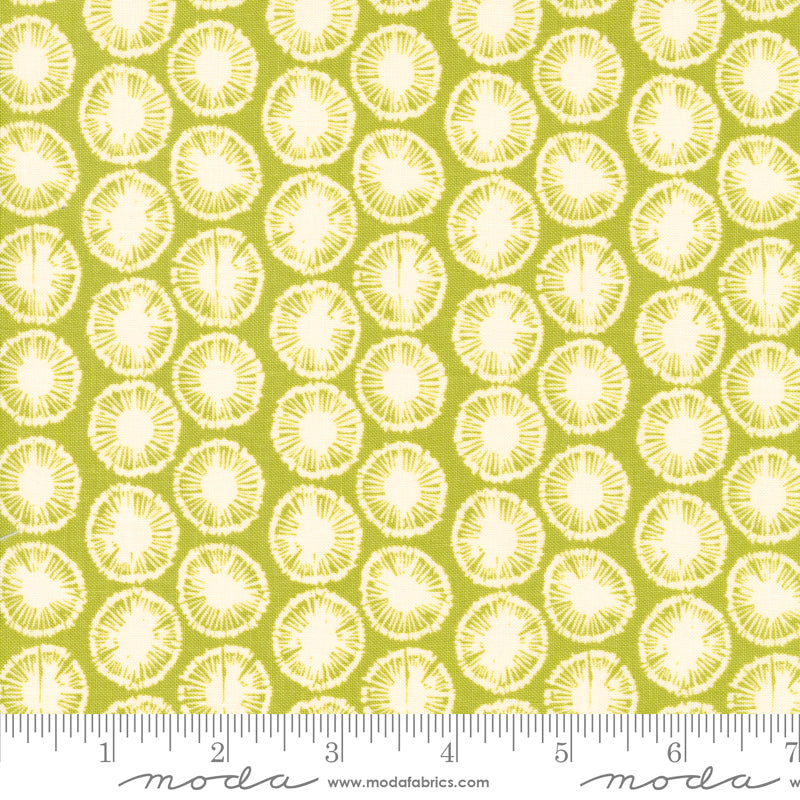 Willow 536064-22 Sprig