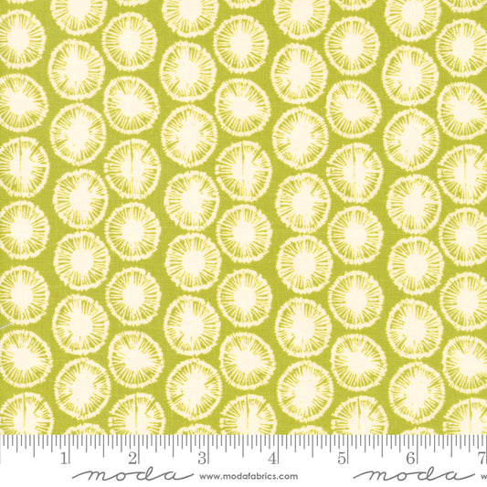 Willow 536064-22 Sprig