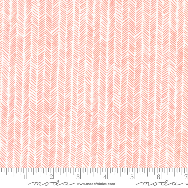 Willow 536068-11 Peony