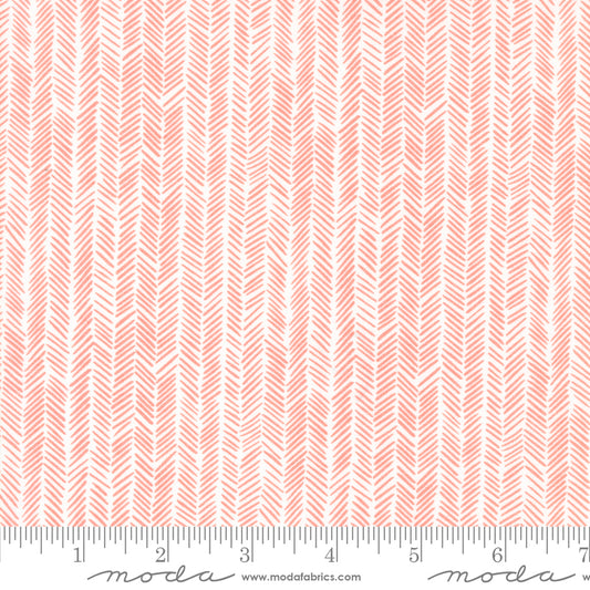 Willow 536068-11 Peony