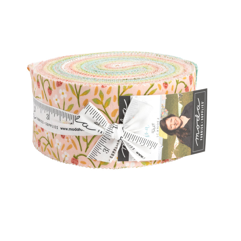 kindred jelly Roll JR36070