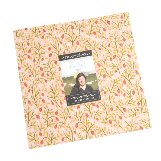 Kindred Layer Cake LC36070