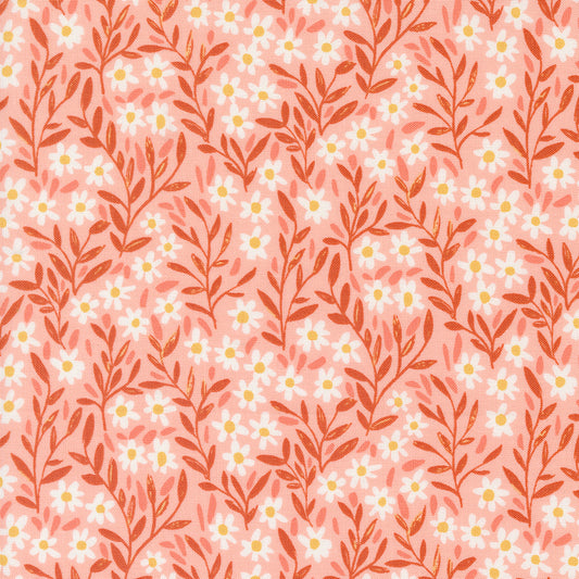 Kindred 536073-19 blush