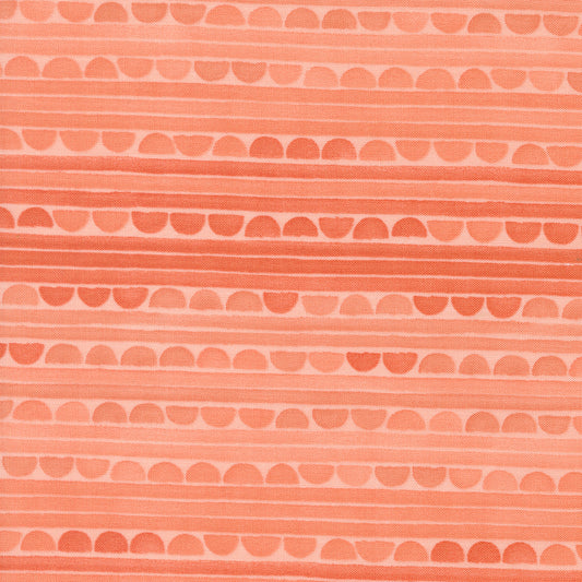 Kindred 536074-20 coral
