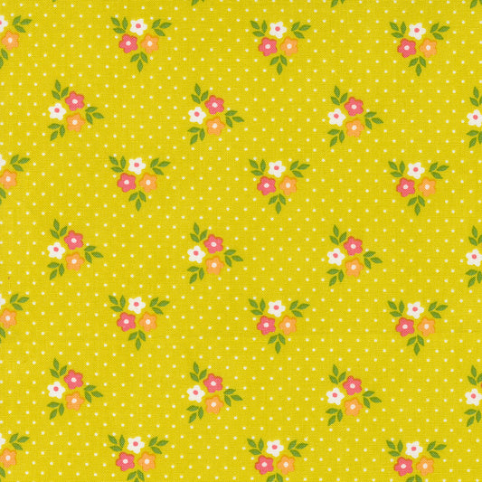 Strawberry Lemonade 537672-18 Lemonade