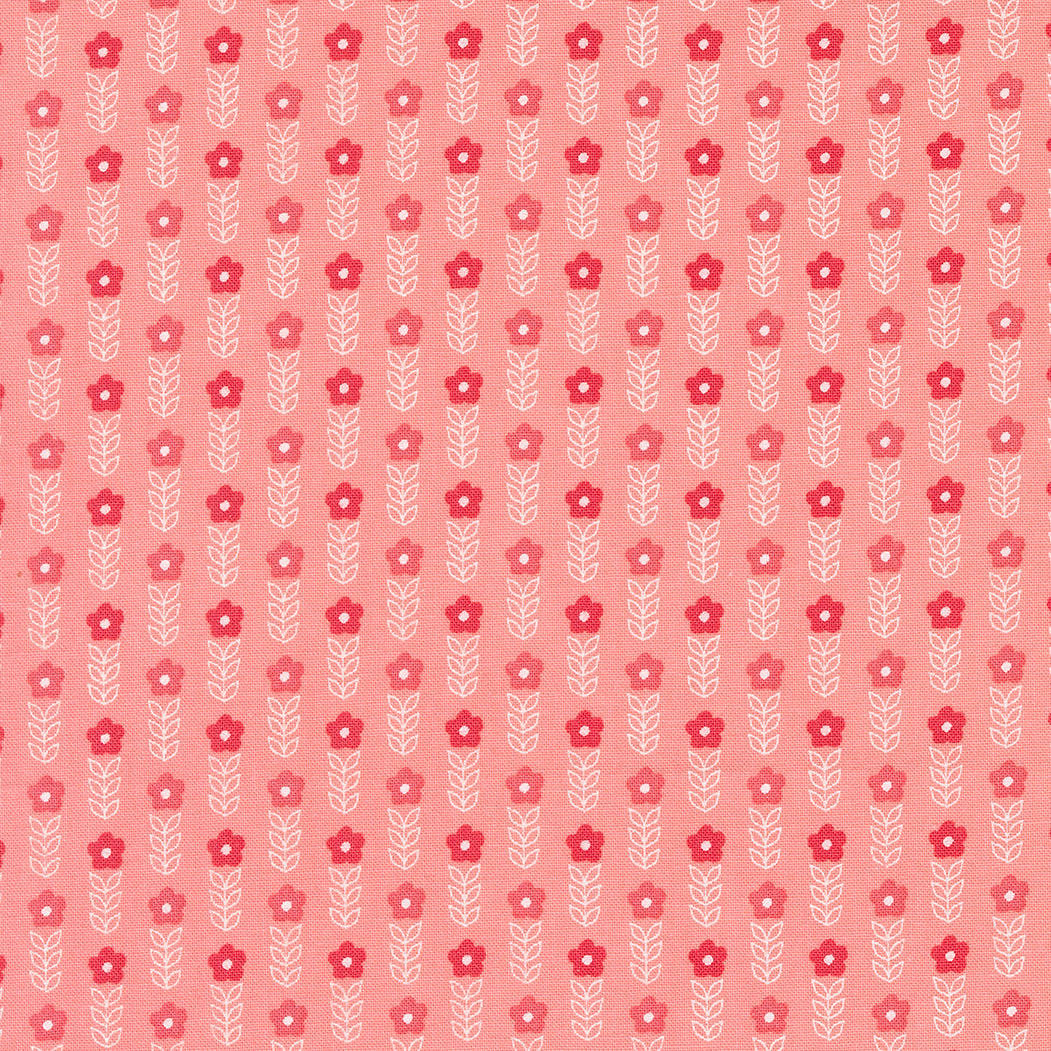 Strawberry Lemonade 537673-12 Carnation