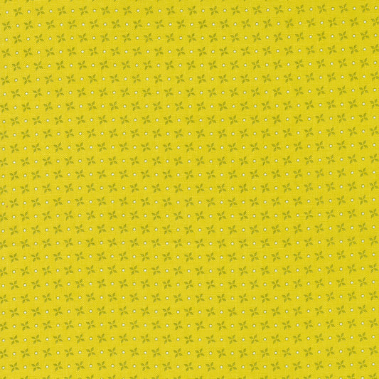 Strawberry Lemonade 537675-18 Lemonade