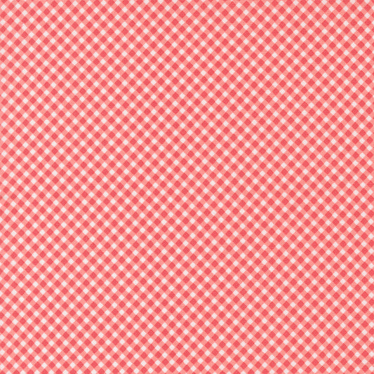 Strawberry Lemonade 537676-12 Strawberry