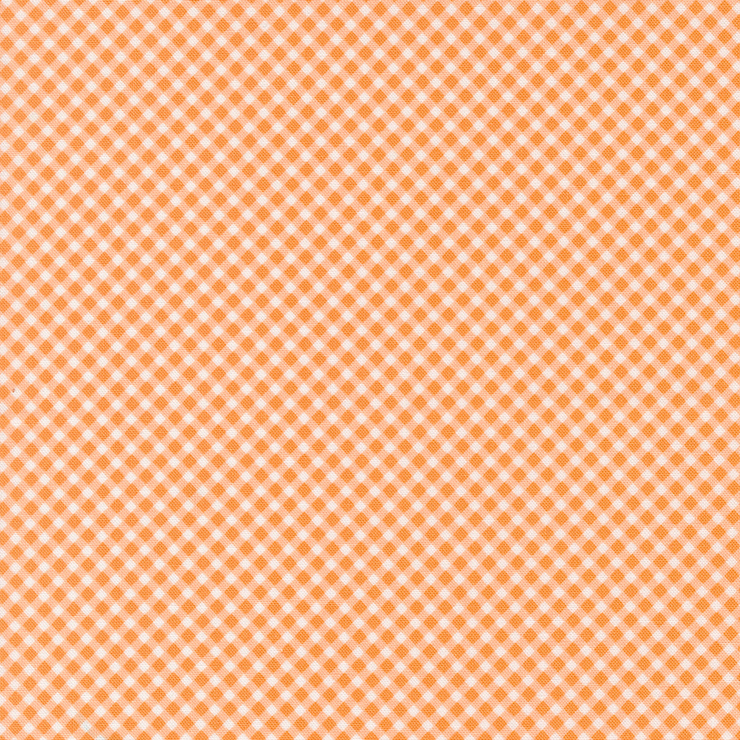 Strawberry Lemonade 537676-16 Apricot