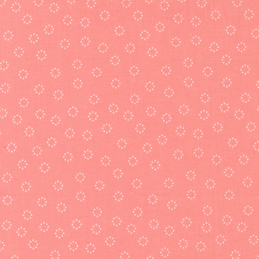 Strawberry Lemonade 537677-12 Carnation