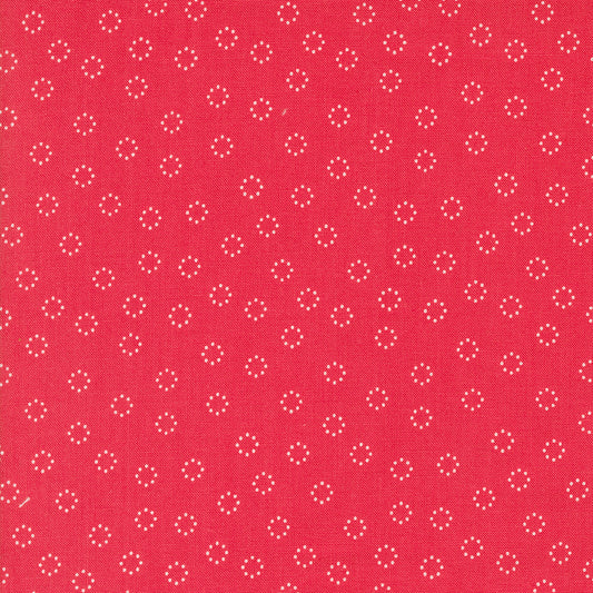 Strawberry Lemonade 537677-14 Strawberry