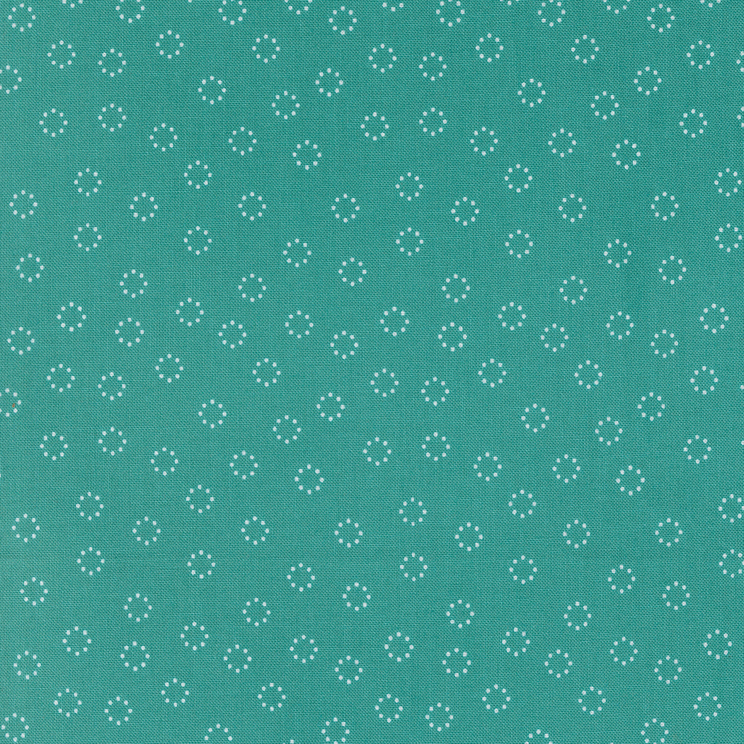 Strawberry Lemonade 537677-21 Teal