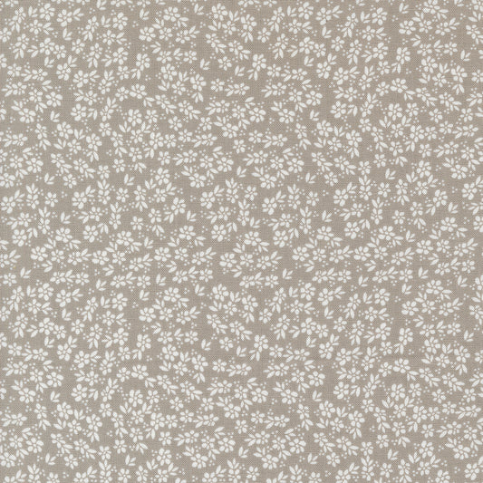 Laguna Sunrise 537685-12 Stone