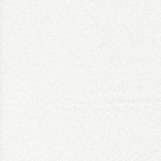 Laguna Sunrise 537685-31 Off white white