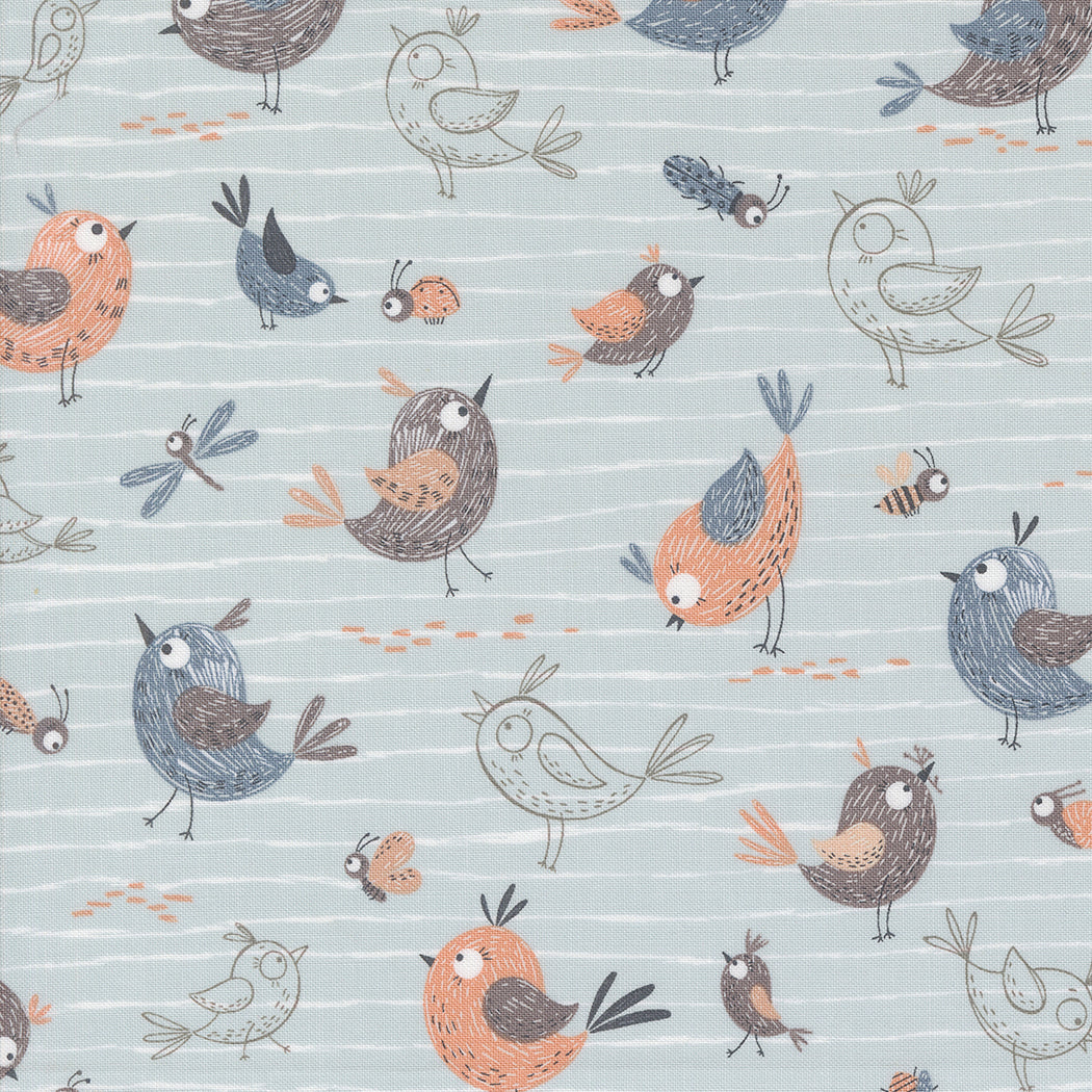 Chirp 539030-19 sky