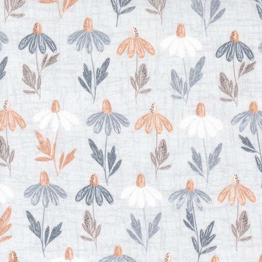 Chirp 539031-29 Mist