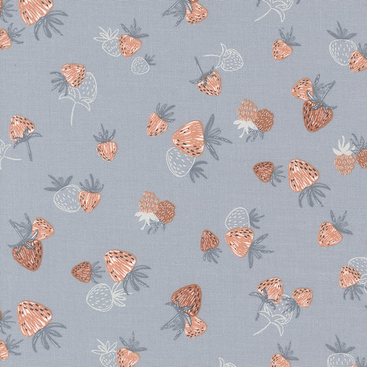 Chirp 539032-21 Dusk