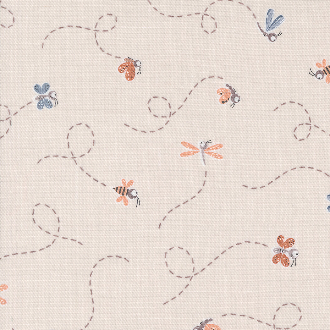 Chirp 539033-11 Cloud