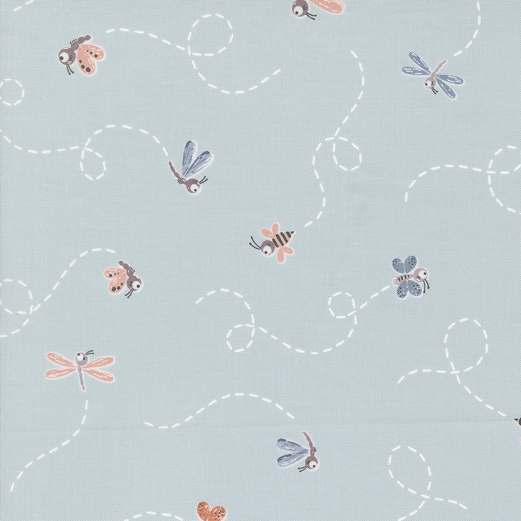 Chirp 539033-19 Sky