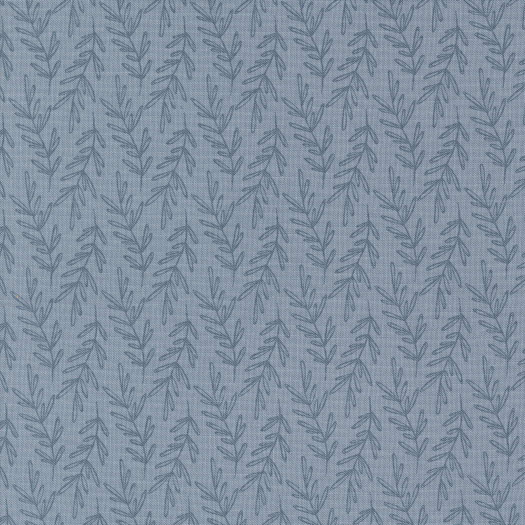 Chirp 539035-20 Raincloud
