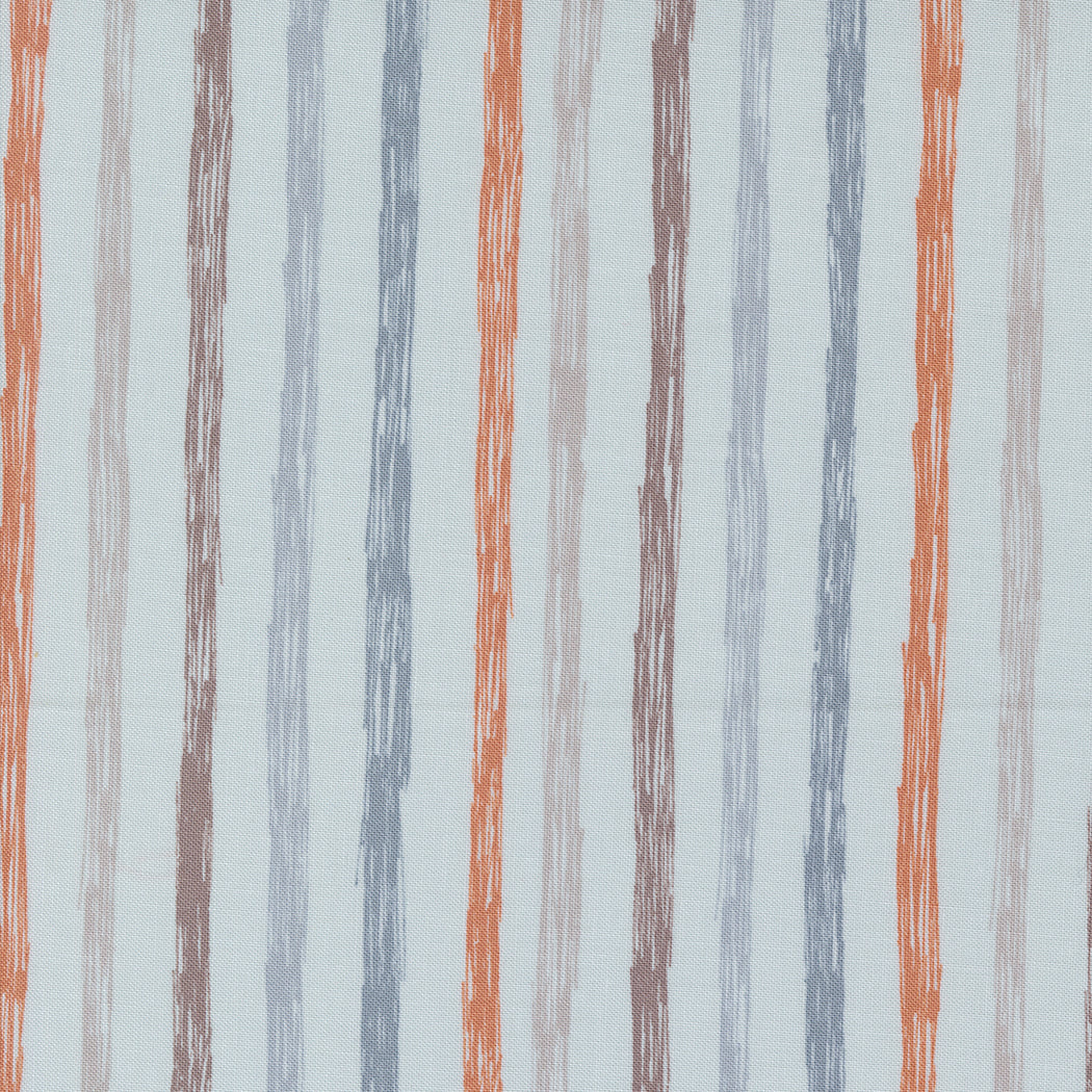 Chirp 539037-19 Sky