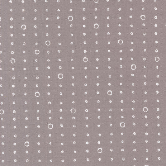 Chirp 539038-16 Pebble