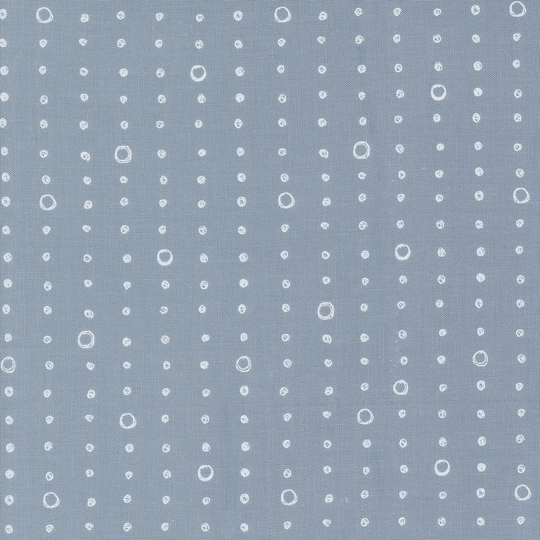 Chirp 539038-20 Raincloud